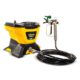 Wagner Spraytech 0580678 Control Pro 130